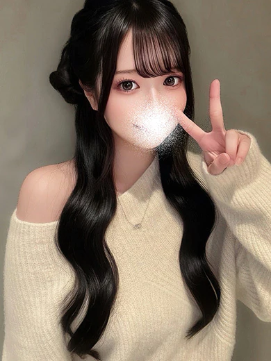 愛桜 さくら★天然Fの誘惑♡ プロフィール画像