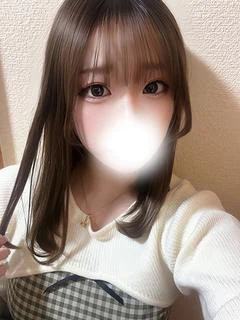 ユメ※小柄Eカップボディ♡