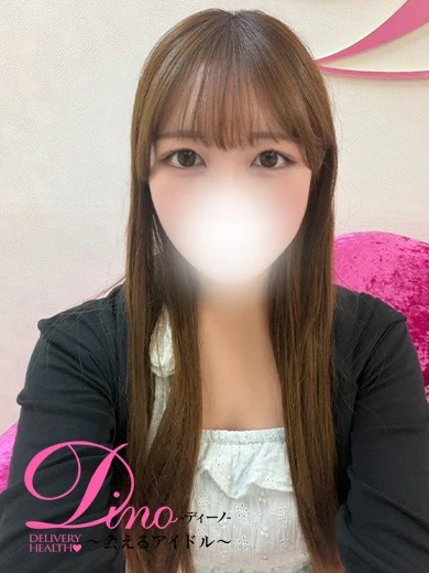 新人フク プロフィール画像