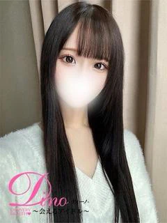 マナミ プロフィール画像