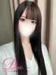 マナミ プロフィール画像
