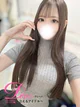 ナユ プロフィール画像