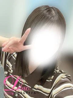 スズ