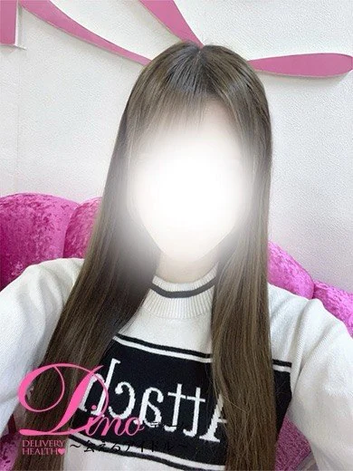 体験入店ハナ プロフィール画像