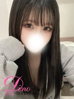ミカサ