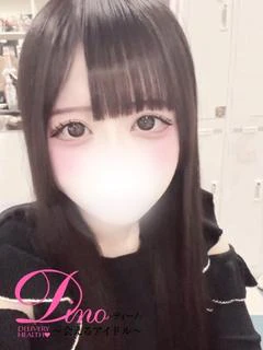 体験入店ララ