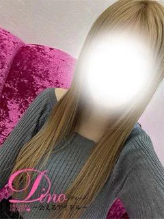 ノア