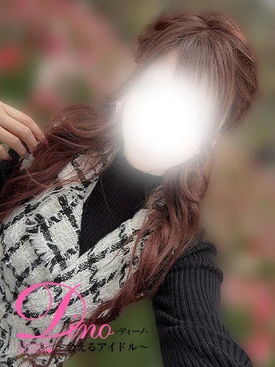 ヒメカ プロフィール画像