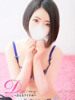 ミク