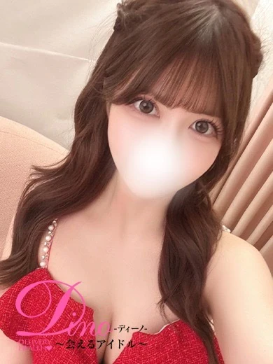 サリナ プロフィール画像