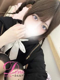 体験入店ミルク