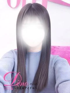 体験入店エナ