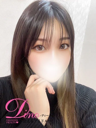 リナ プロフィール画像