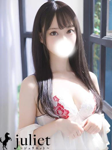 ねね プロフィール画像