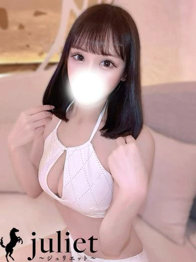 ななほ プロフィール画像