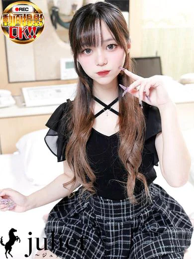 かをる プロフィール画像
