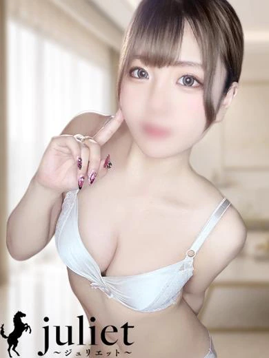 ここ プロフィール画像