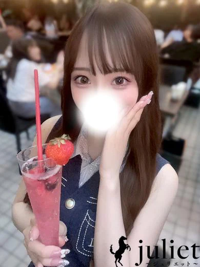 かの プロフィール画像