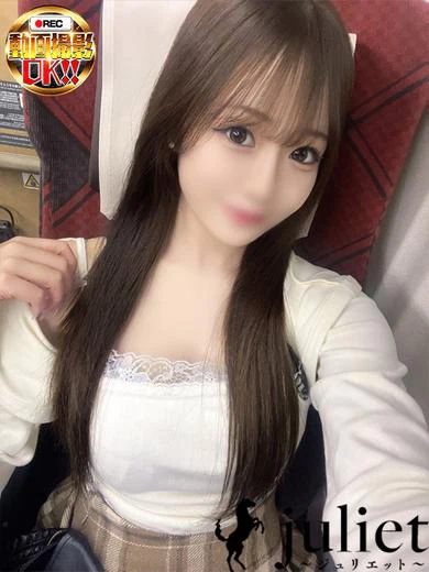 らむ プロフィール画像