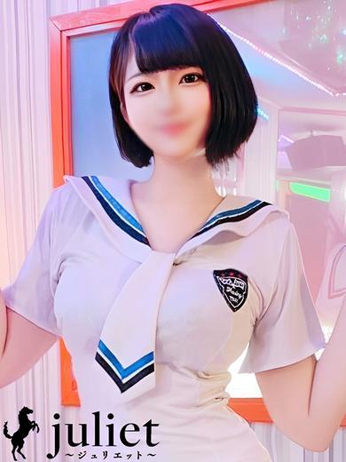 さくら ✨動画が撮り放題✨ プロフィール画像