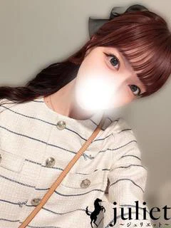 かれん