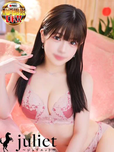 みゅう プロフィール画像