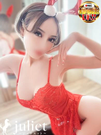 ローズ プロフィール画像