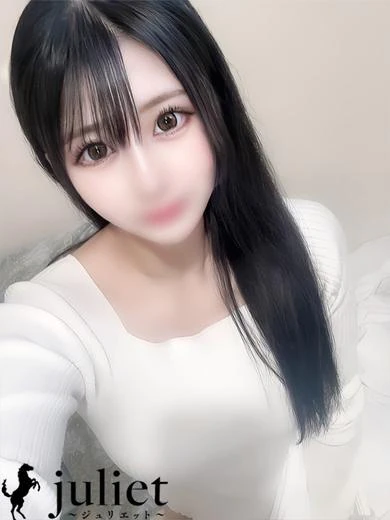 にいな プロフィール画像