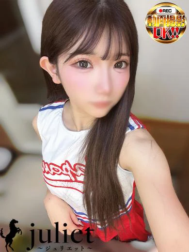 なつき プロフィール画像