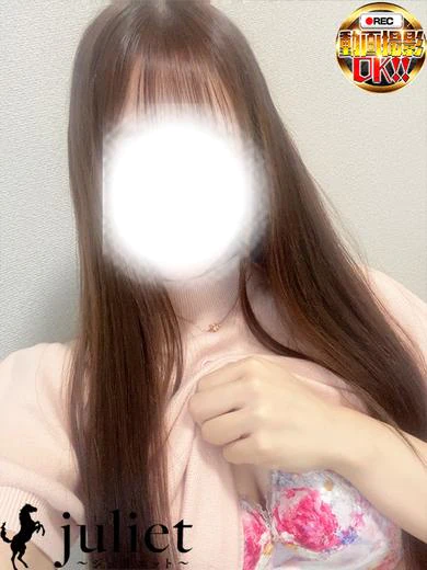 りいさ プロフィール画像