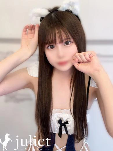 あくあ プロフィール画像