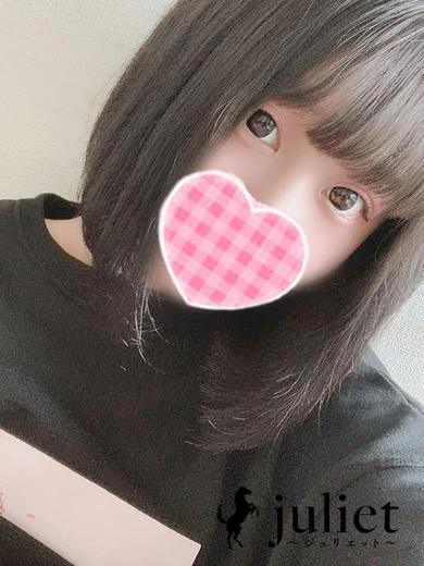 にこ プロフィール画像
