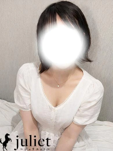 かえで プロフィール画像