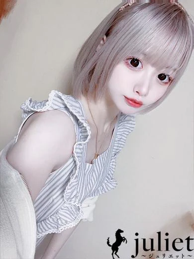 めるる プロフィール画像