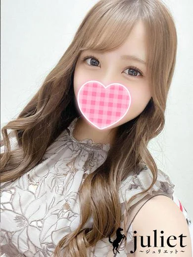 きょうか プロフィール画像