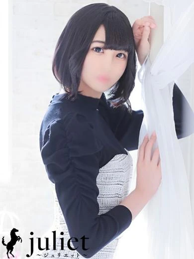 なおな 90分以上動画OP無料✨ プロフィール画像