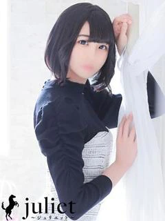 なおな 90分以上動画OP無料✨