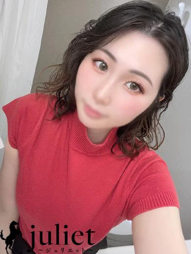 あんず プロフィール画像