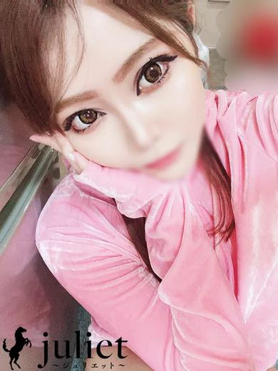 れいみ プロフィール画像