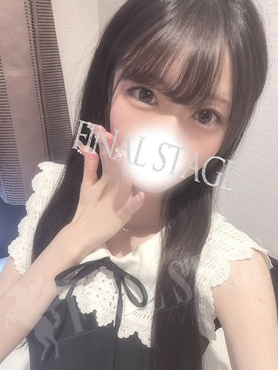 さらら プロフィール画像