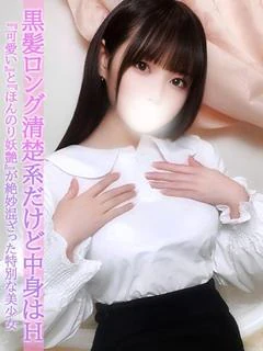 いちほ プロフィール画像
