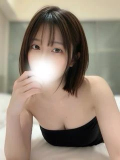 浦野いぶき