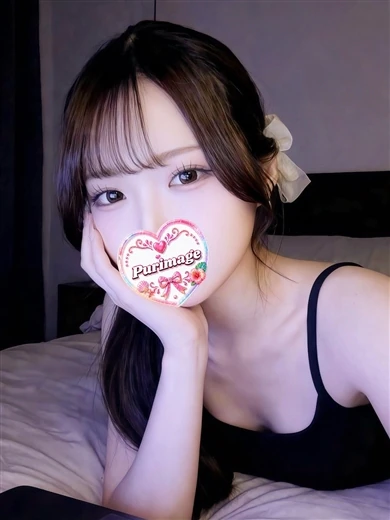 みう プロフィール画像