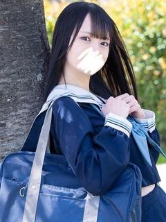 鈴音 りか