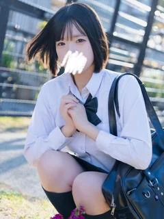 成瀬 あずさ