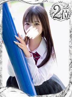 花乃 りり