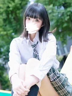 立花 しゅな