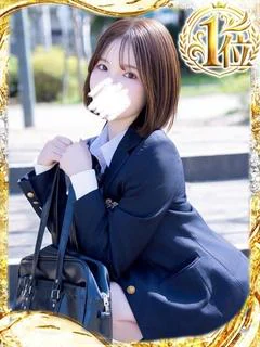 一ノ瀬 ななせ
