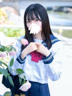 水瀬 のん