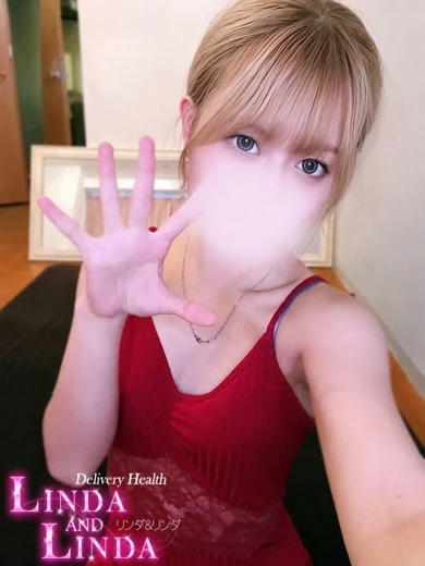 みん★未経験 プロフィール画像